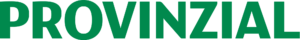 Provinzial_Logo.svg