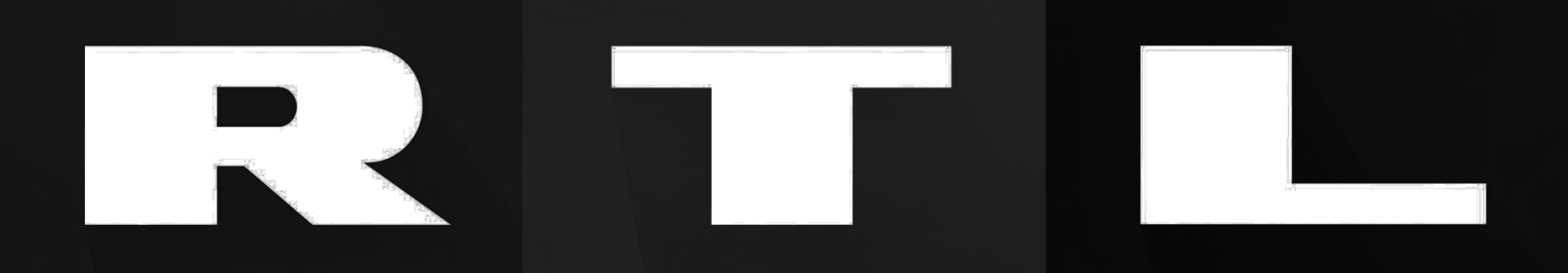 RTL_Logo_ab_dem_1._September_2017