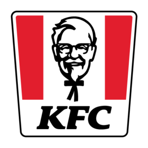 KFC_PrimaryBrandLogo_RGB_BlackEdge__002_