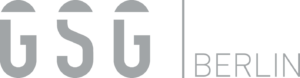 gsg-berlin-logo
