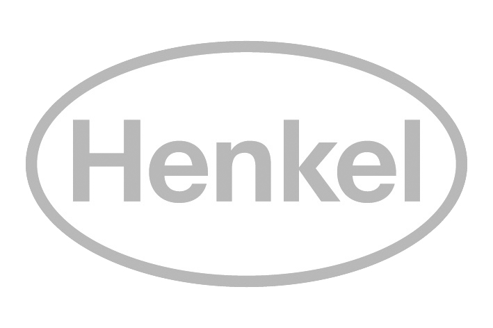 logo-henkel-sw