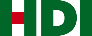 hdi_logo_rgb