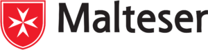 Malteser_Logo.svg