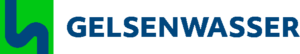 gelsenwasser_logo_1