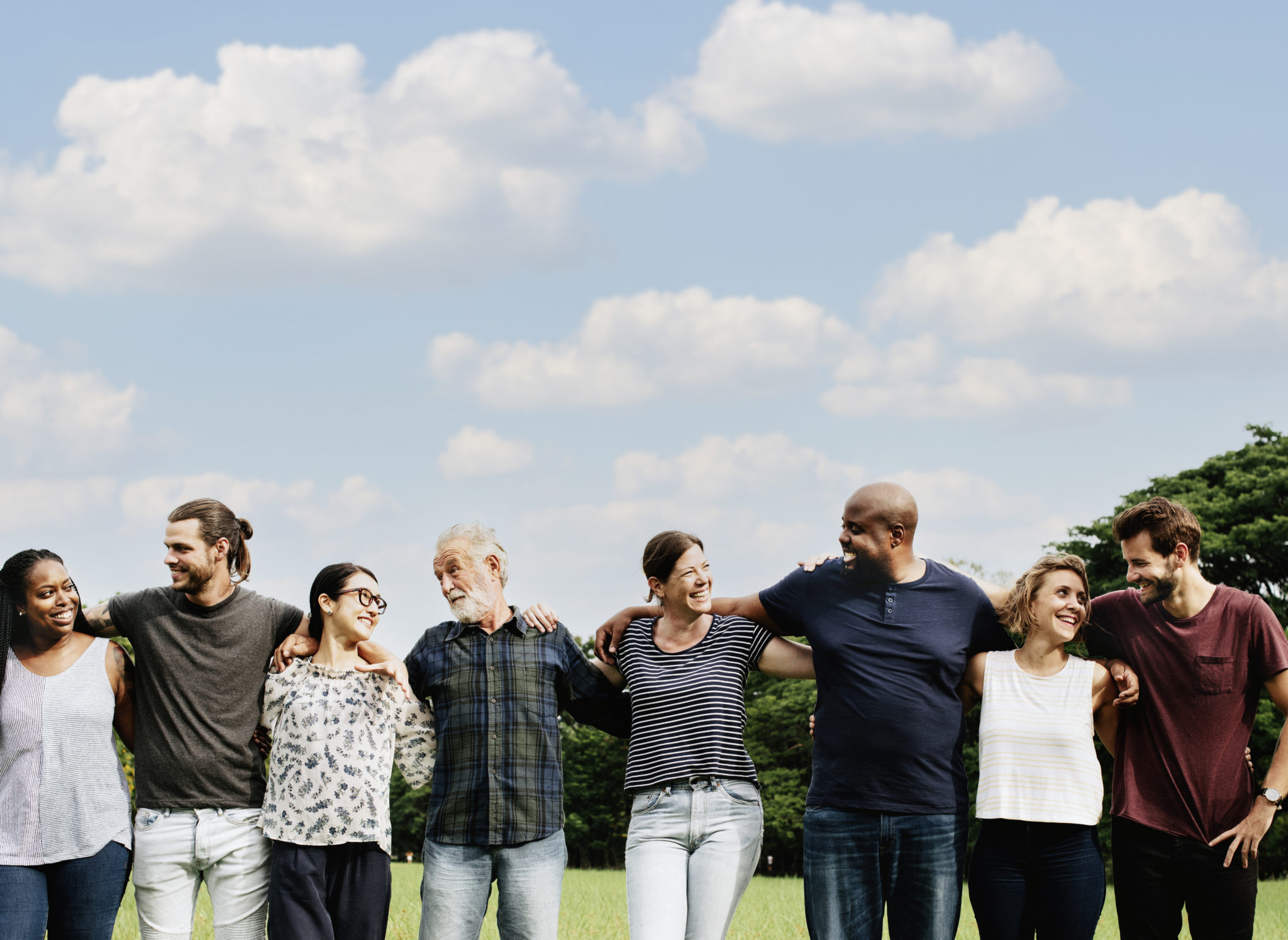 Bessere Work-Life-Balance im Team