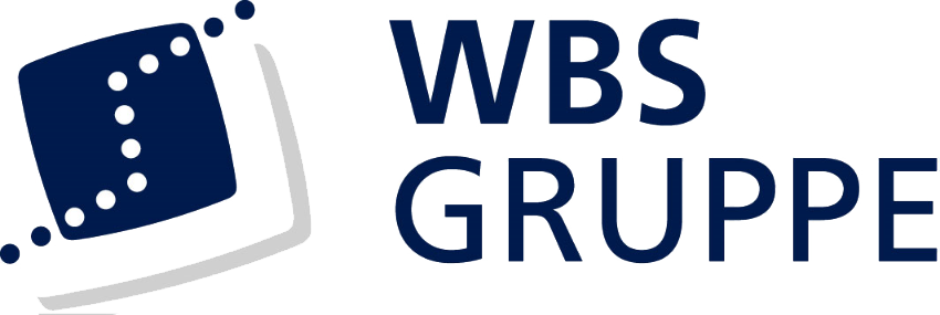 WBS Gruppe