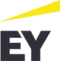 logo-EY