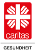 logo-caritas