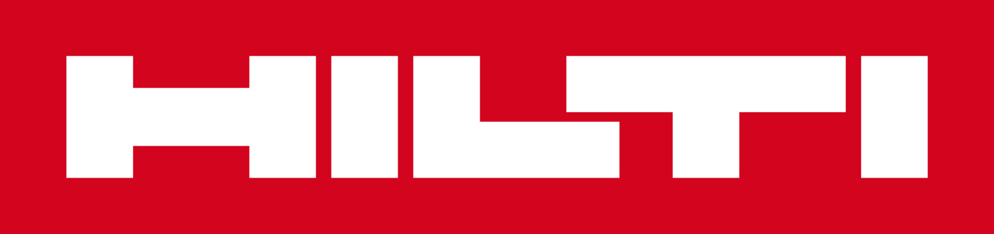 logo-hilti