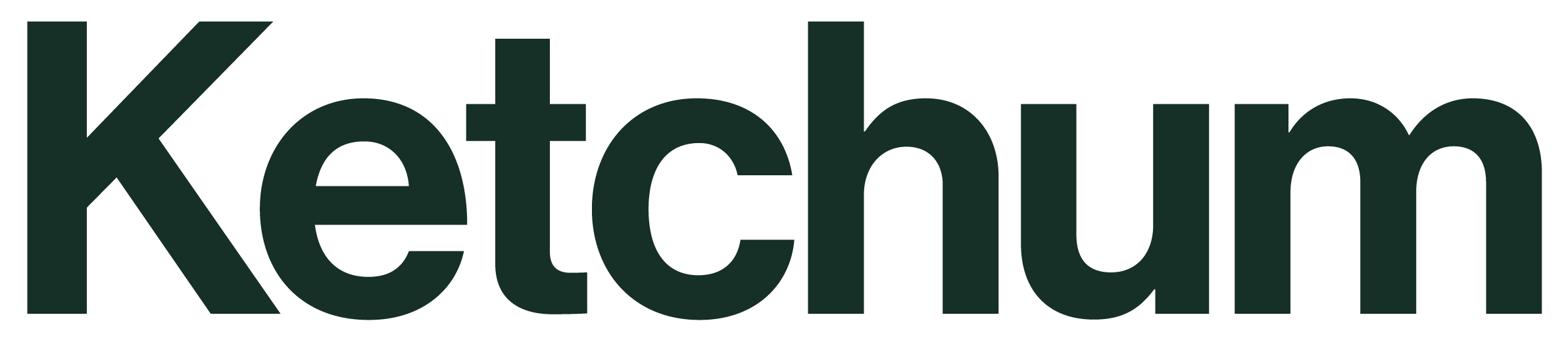 logo-ketchum