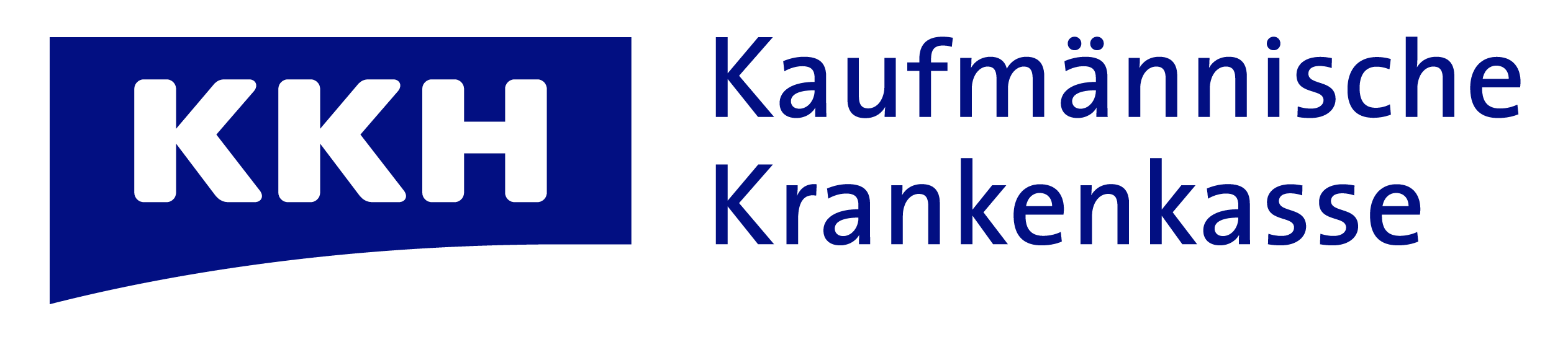 logo-kkh