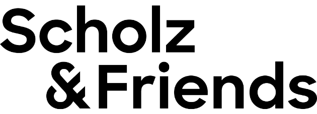 logo-scholz-friends