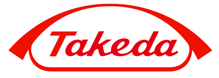 logo-takeda