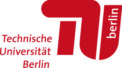 logo-tu-berlin