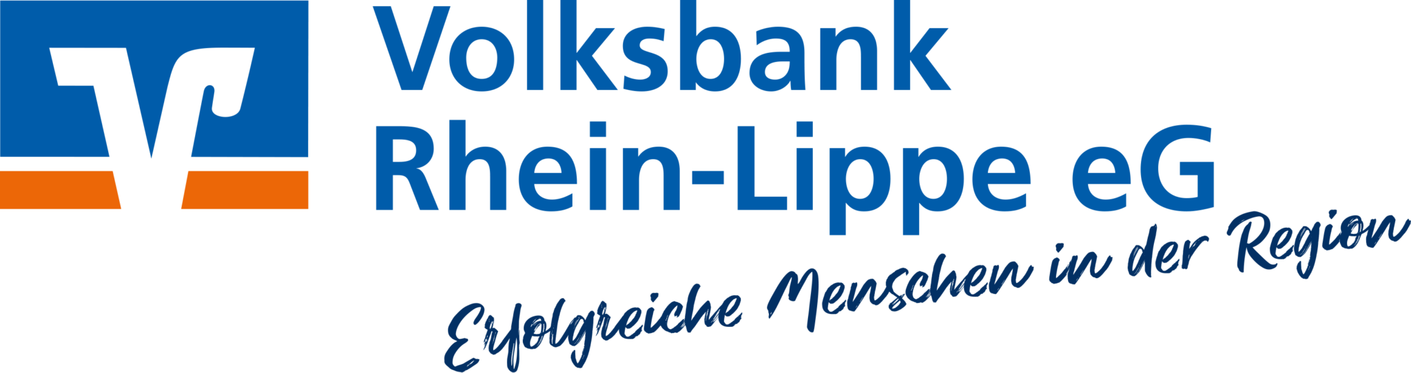 logo-volksbank