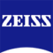 logo-zeiss